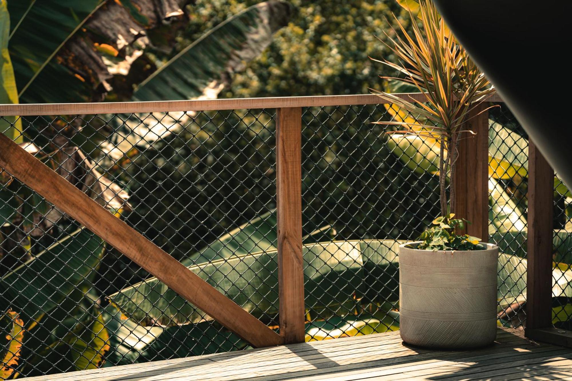 Teva Glamping & Retreat Otel Rionegro Dış mekan fotoğraf